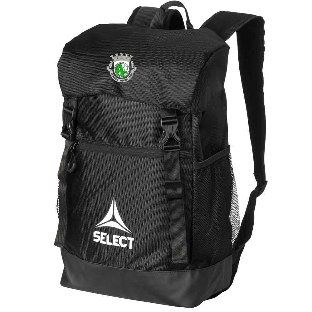 MOCHILA 17L